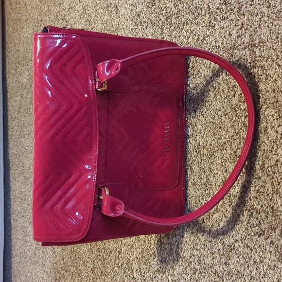 Ted Baker Handbags - Ted Baker Bag